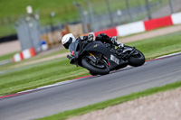 PJ-Motorsport-2019;donington-no-limits-trackday;donington-park-photographs;donington-trackday-photographs;no-limits-trackdays;peter-wileman-photography;trackday-digital-images;trackday-photos